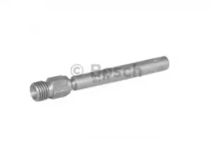 Bosch 0437502012 Petrol Injector Valve Fuel Injection