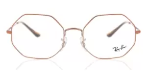 Ray-Ban Eyeglasses RX1972V 2943