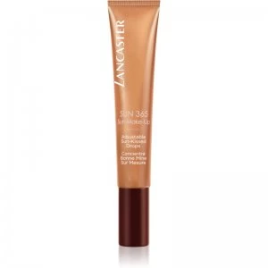 Lancaster Sun 365 Adjustable Sun-Kissed Drops Cream Face Bronzer 20ml