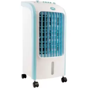 Prem-i-air Air Cooler