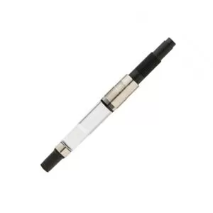 Cross Push-In Fountain Pen Converter 8751