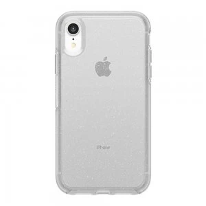 Otterbox Symmetry Series Clear Case Stardust for iPhone XR