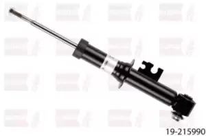 BILSTEIN Shock absorber 19-215990 Shocks,Shock absorbers MINI,Schragheck (R56),Clubman (R55),Cabrio (R57),Roadster (R59),Coupe (R58)