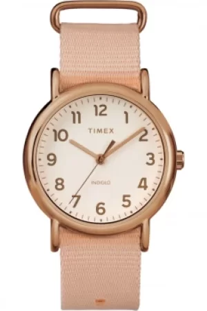 Timex Watch TW2R59600