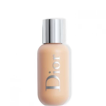 Dior Backstage Face & Body Foundation - 1.5 NEUTRAL