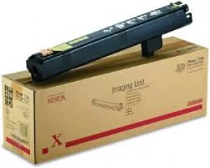 Xerox - Printer imaging unit - 32000 pages