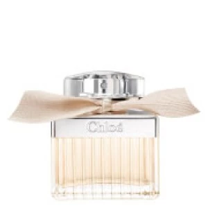 Chloe Eau de Parfum For Her 50ml