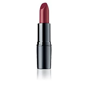 PERFECT MAT lipstick #134-dark hibiscus