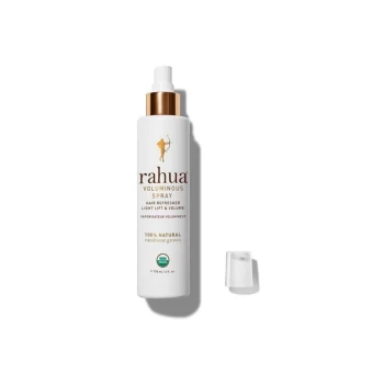 Rahua Voluminous Spray - Clear