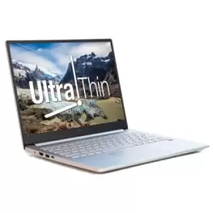 Acer Swift 3 SF313-53 13.5 inch Laptop - (Intel Core i5-1135G7 8GB 512GB SSD QHD :2 Display Windows 10 Silver)