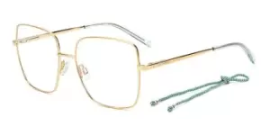 Missoni Eyeglasses MMI 0021 PEF