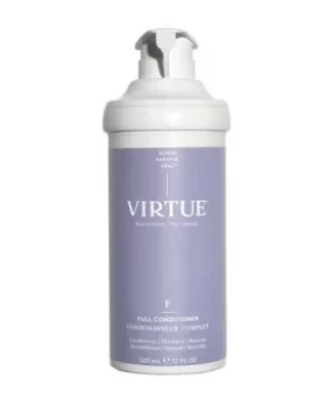 Virtue Full Conditioner 500ml