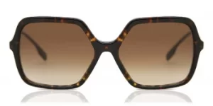 Burberry Sunglasses BE4324 ISABELLA 300213