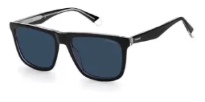 Polaroid Sunglasses PLD 2102/S/X Polarized 7C5/C3