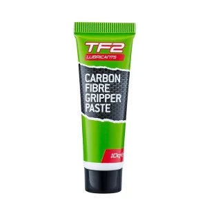 TF2 Carbon Gripper Paste 12 x 10g