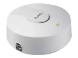 ZyXEL NWA5123-AC Radio access point 8 Pack