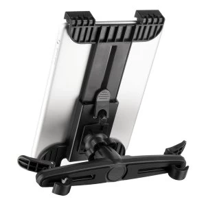 Speedlink Portus In-Car Headrest Mount For 7 To 11" Devices