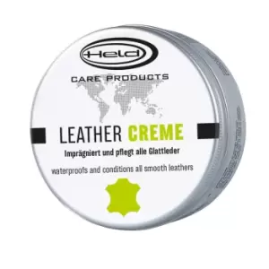 Held Leather Creme Cleaner Original
