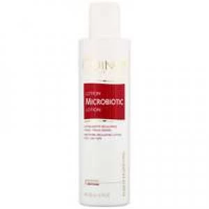 Guinot Purifying Microbiotic Lotion Oily Skin 200ml / 6.7 fl.oz.