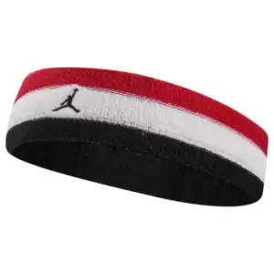 Air Jordan Jordan Terry Headband Mens - Multi
