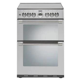 Stoves Sterling 600G Gas Cooker