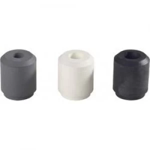 Bulgin PX0980 3 Pack IP68 Cable Glands