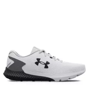 Under Armour Armour Charged Rogue 3 Trainers Mens - White