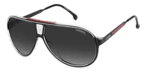 Carrera Sunglasses 1050/S OIT/9O