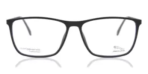 Jaguar Eyeglasses 36805 6100