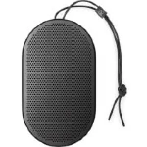 Bang & Olufsen Beoplay P2 Portable Bluetooth Wireless Speaker