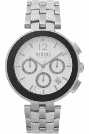 Versus Versace Watch VSP762418