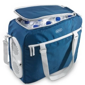 Mobicool MB32 Thermoelectric Cool Bag - 32 Litre