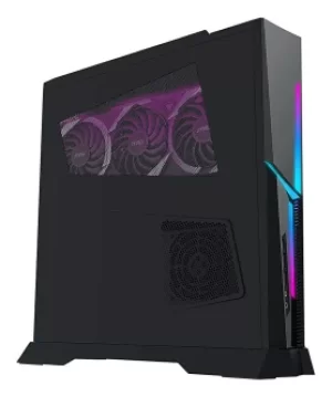 MSI Trident AS Core i7 11th Gen