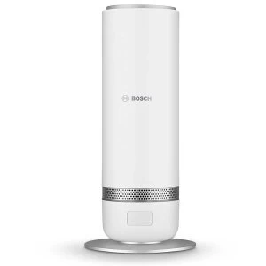Bosch Smart Home 360 Indoor Camera