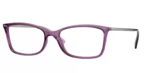 Vogue Eyewear Eyeglasses VO5305B 2761