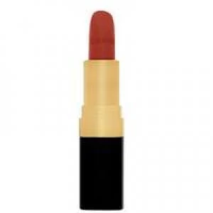 Chanel Rouge Coco Hydrating Creme Lip Colour 406 Antoinette 3.5g