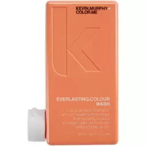 KEVIN MURPHY Everlasting.Colour Wash (Various Sizes) - 250ml