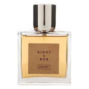 Eight & Bob Egypt Eau de Parfum For Her 100ml