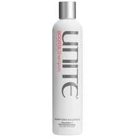 Unite Cleanse and Condition Boosta Shampoo 300ml / 10 fl.oz