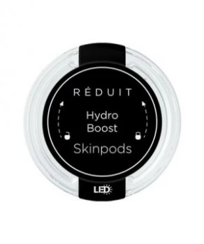 Hydro Boost LED