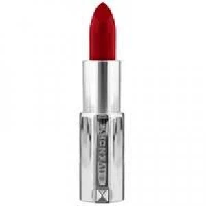 Givenchy Le Rouge Lipstick No 307 Grenat Initie
