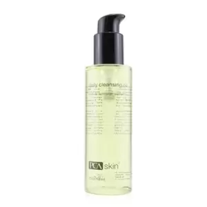 PCA Skin Daily Cleansing Oil 150ml/5oz