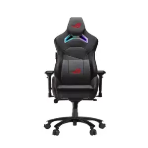 ASUS ROG Chariot Chair