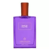 Molinard Les Elements Exclusifs Vanille Fruitee Eau de Parfum For Her 75ml