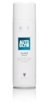 Autoglym Glass Spray 450ml