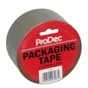 ProDec 2" Brown Packaging Tape- you get 24