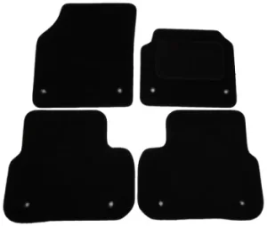 Car Mat Land Rover Discovery Sport 2015 Onwards Pattern 3489 LD24