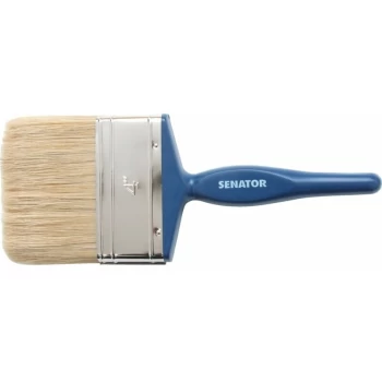 Senator - 4' Diy Decorators Paint Brush