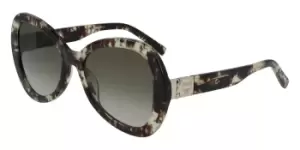 MCM Sunglasses 695S 238