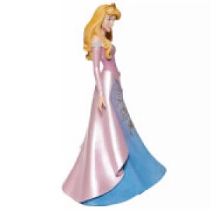 Disney Aurora Couture Figurine